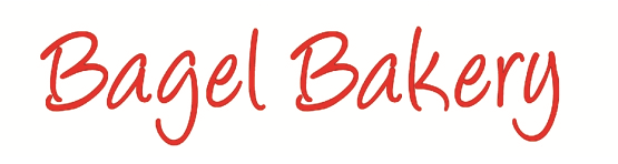The Bagel Bakery